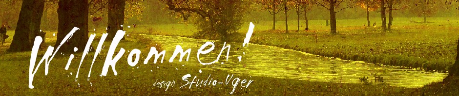 Studio UGER.de