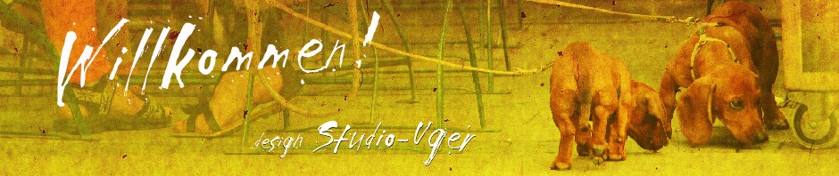 Studio UGER.de