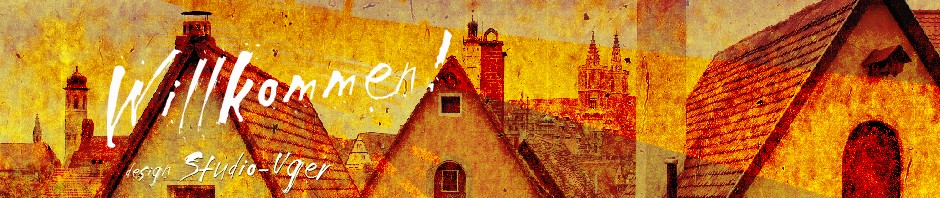 Studio UGER.de