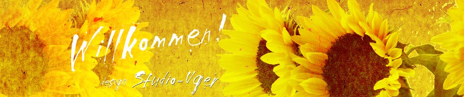 Studio UGER.de