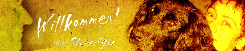 Studio UGER.de