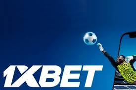1xbet Japan - 新しいオンラインベッティングの世界を体験しよう 1xbet Japan - 新しいオンラインベッティングの世界を体験しよう