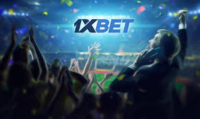 1xbet Japan - 新しいオンラインベッティングの世界を体験しよう 1xbet Japan - 新しいオンラインベッティングの世界を体験しよう