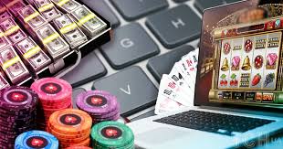 DelOro The Ultimate Casino Experience DelOro The Ultimate Casino Experience