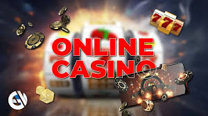 DelOro The Ultimate Casino Experience DelOro The Ultimate Casino Experience