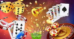 Discover the Best Online Casino in India A Comprehensive Guide 30796411 Discover the Best Online Casino in India A Comprehensive Guide 30796411