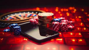 Discover the Best Online Casino in India A Comprehensive Guide 30796411 Discover the Best Online Casino in India A Comprehensive Guide 30796411