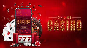 Discover the Exciting World of Online Gaming at Spinational Casino
