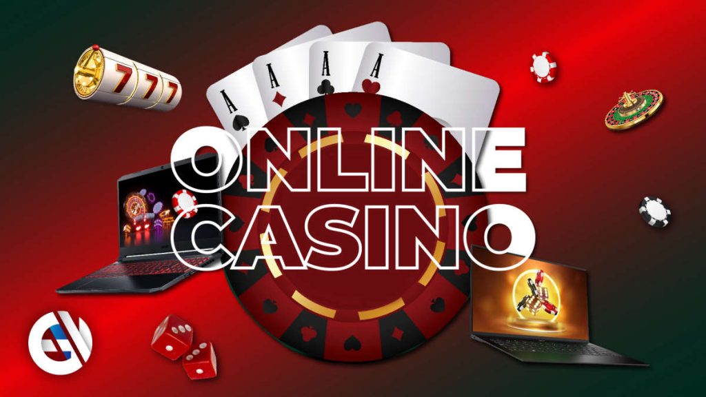 Discover the Exciting World of Online Gaming at Spinational Casino
