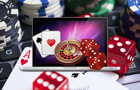 Discover the Ultimate Online Betting Experience with Megapari Discover the Ultimate Online Betting Experience with Megapari