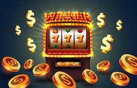 Experience the Thrill of Vulkan Vegas Casino Online Experience the Thrill of Vulkan Vegas Casino Online