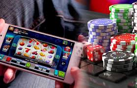 Online Casino Experience at Olymp Casino Online Casino Experience at Olymp Casino