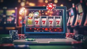 Yoji Casino O Lume Plină de Distracție și Câștiguri